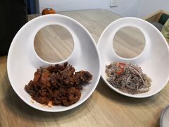 -鲜味食族水产·海鲜餐厅