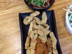 -徐妹串串香(春熙路店)