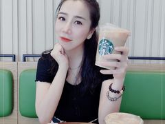 -星巴克臻选(深圳卓悦中心店)