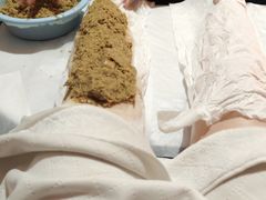 -天然沐足·推背采耳·敷姜艾灸(龙眼美食街店)