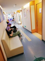 -深圳美莱医疗美容医院