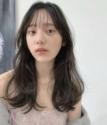 -Sying杉影日式烫染專門店