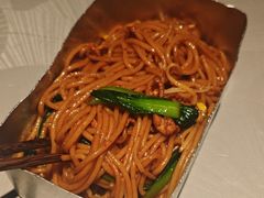 -老房子·南昌菜(双子塔店)