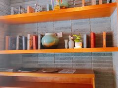 -丹江渔村(望京店)