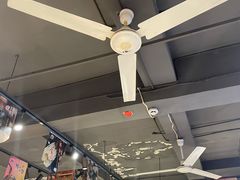 -苓记南京鸭血粉丝.皮肚面(县东巷店)