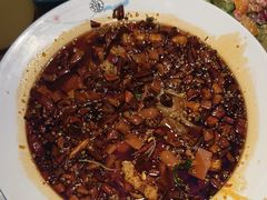 -俭寨大盘鸡·缸子肉·小公鸡·新疆菜(云通店)