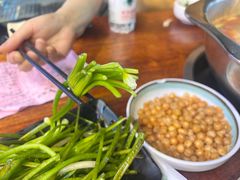 -大理.老字号渝记酸萝卜乌鱼(古城总店)