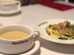 -爱丽丝牛排西餐厅(光谷步行街店)