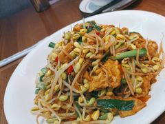 -俭寨大盘鸡·手抓肉·烧烤新疆菜(乌苏路店)