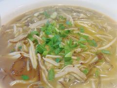 -老洋房花园饭店(绍兴路店)