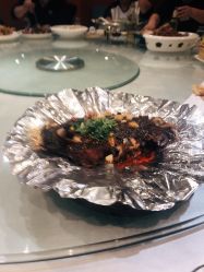 -鑫淼餐饮娱乐中心(江东街店)