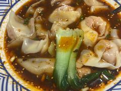 -渝筷面铺