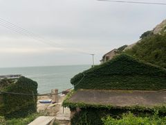 -东极岛景区