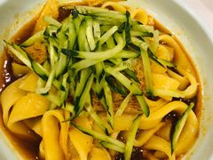 -巴依老爷新疆美食(工体旗舰店)