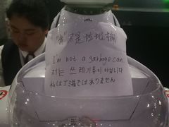 -张家界荷花国际机场
