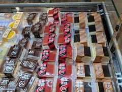 -永辉超市(郫都区爱琴海店)