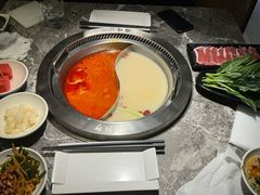 -麻路成都火锅(柏威年店)