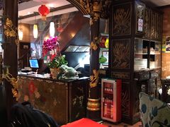 -太平馆西餐厅(北京路店)