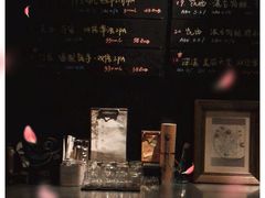 -MEDISN·药厂