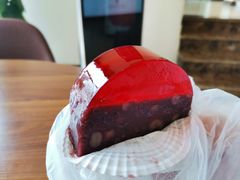 -蜂蝶来饼店(拱北总店)