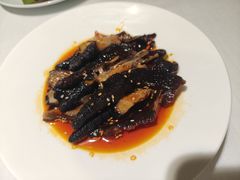 -半勺·新徽菜(银泰城店)