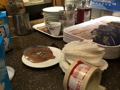 -COSTA COFFEE(西贸凯德晶品4层2店)