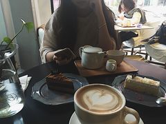 -RGF(巨鹿路店)