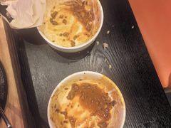 -金鼎轩(鸟巢北辰荟店)