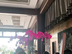 -三亚亚龙湾雅高美爵酒店