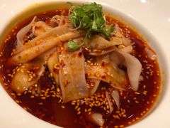 -榕意·川味之美(深业上城店)