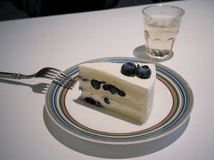 -姆们M Sweetie Cake(五道口店)