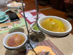 -点都德(汇盈广场店)