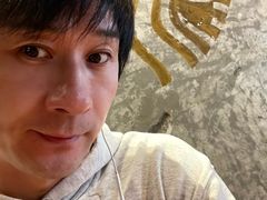 -星巴克臻选(北京嘉里中心第二店)