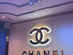 -魅力派对量贩式KTV(新塘店)