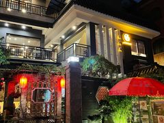 -阿多私房菜(顺德店)