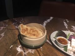 -山港凯悦酒店·BEBA海滩烧烤餐厅酒吧