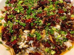 黑鱼花-三猫黑鱼花(南大店)