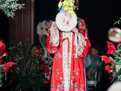 -同庆楼(花园店)