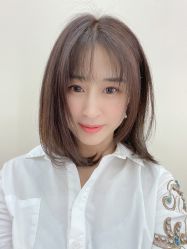 -MMbyHairCode 芭曲发型沙龙