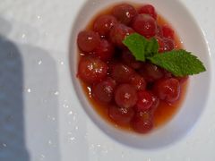 -好食上(喜盈门.范城店)