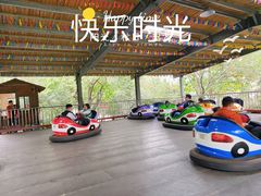 -杭州少年儿童公园