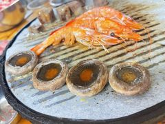 -旺记碳烤肥牛(总店)