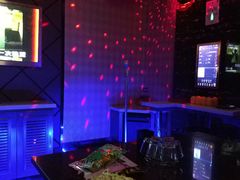 -麦霸KTV(光谷店)