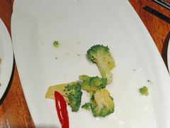 -竹溪一号·天域阁(骑马山店)