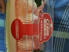 -味多美蛋糕(六里桥店)