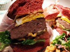 -阿妮叶李(光谷世界城店)