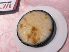-西堤牛排(南京龙江店)