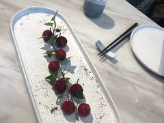-木棉花开(中心城店)