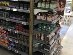 -Olé精品超市(沈阳万象城店)