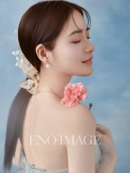 -伊诺摄影(徐州优选店)